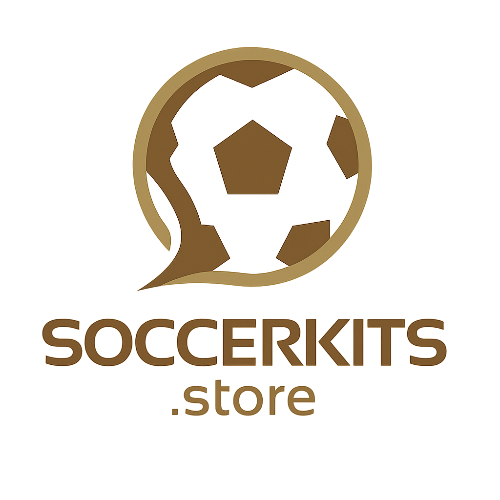 SoccerKits